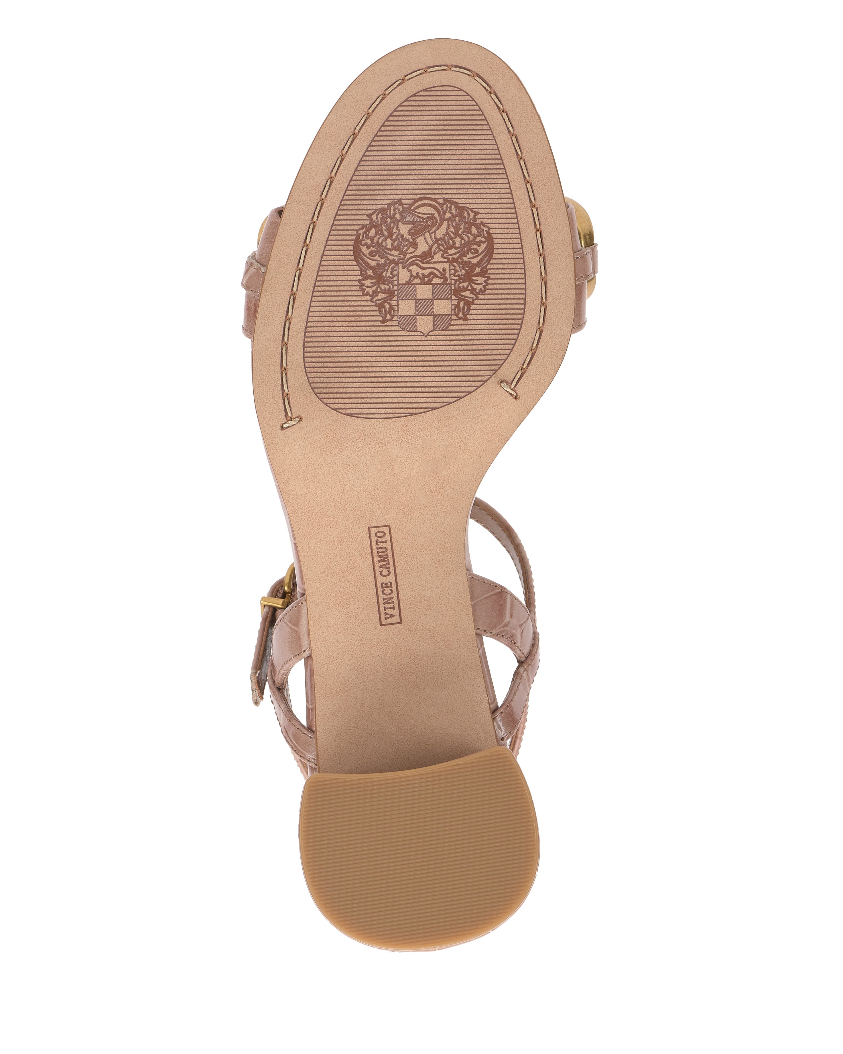Chirie Sandal - Vince Camuto