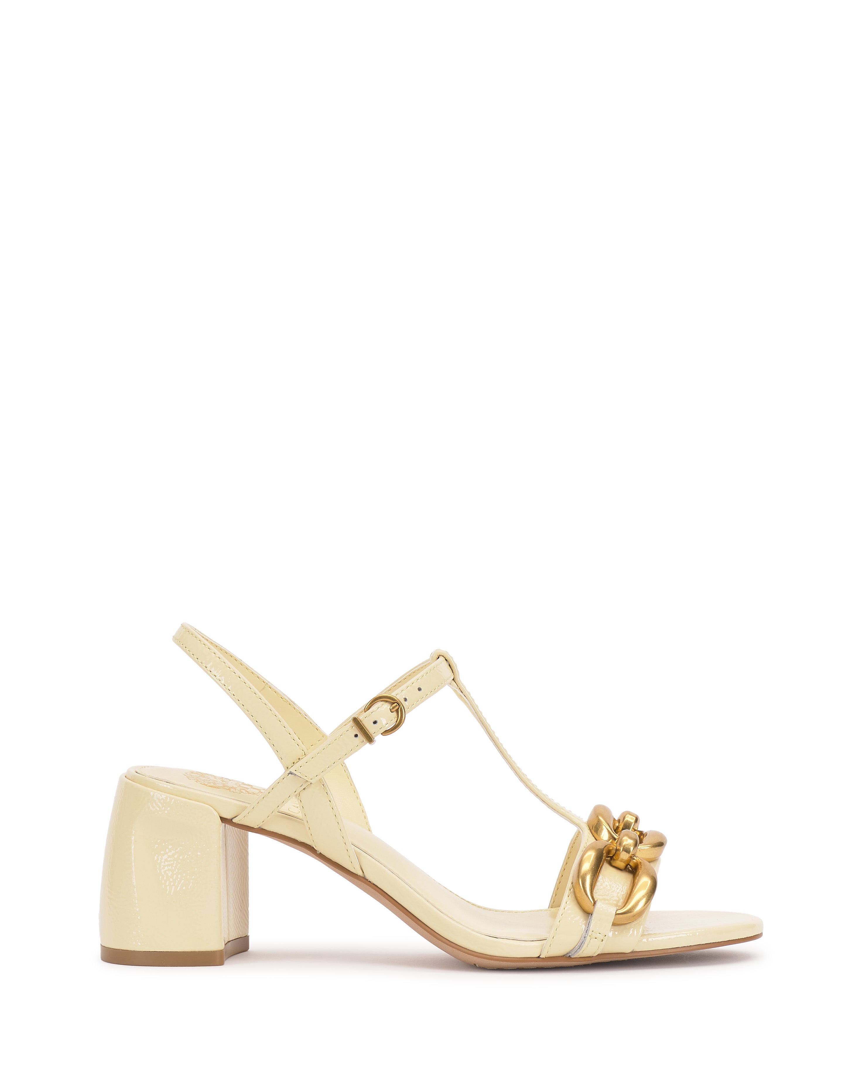 Chirie Sandal - Vince Camuto