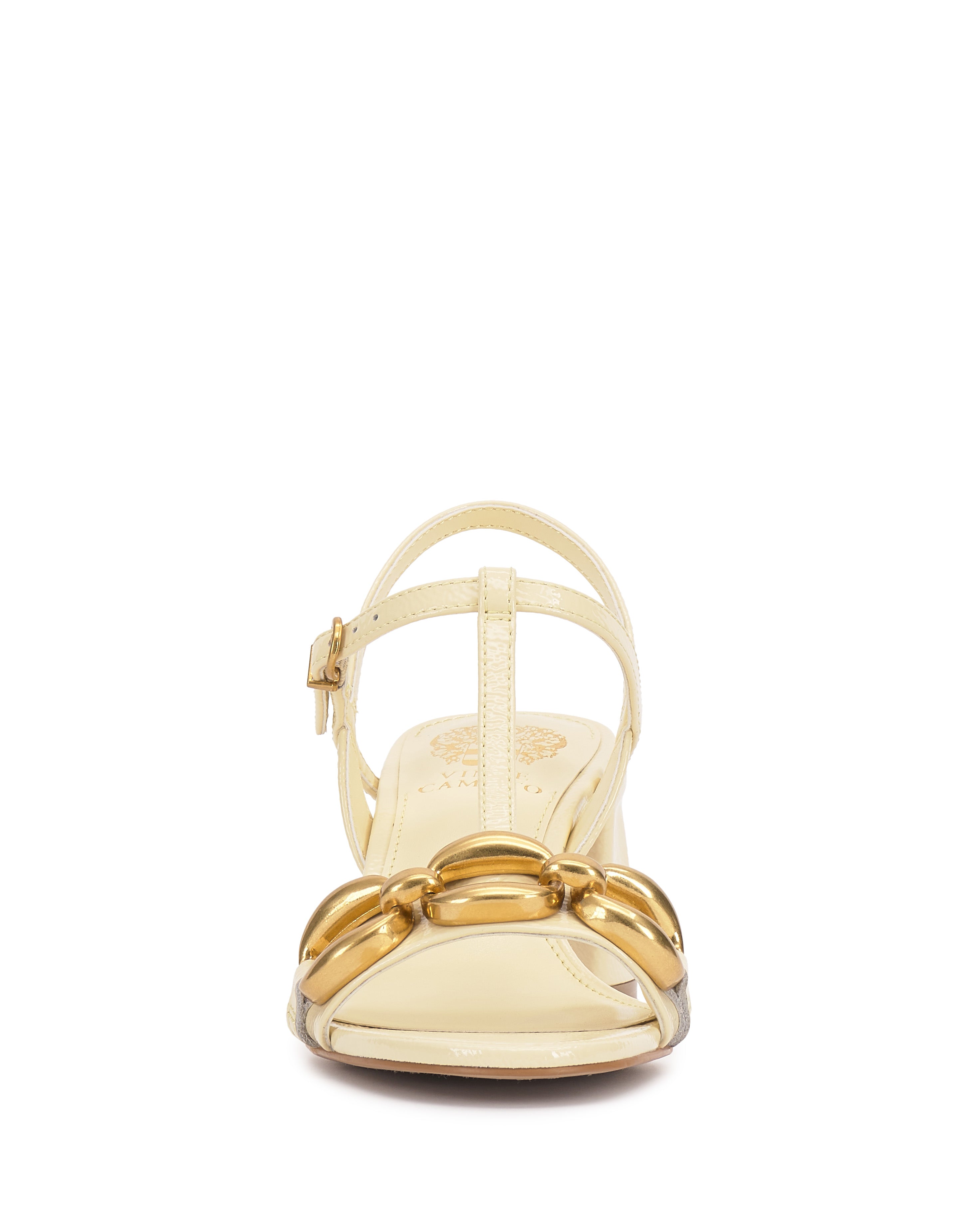 Chirie Sandal - Vince Camuto