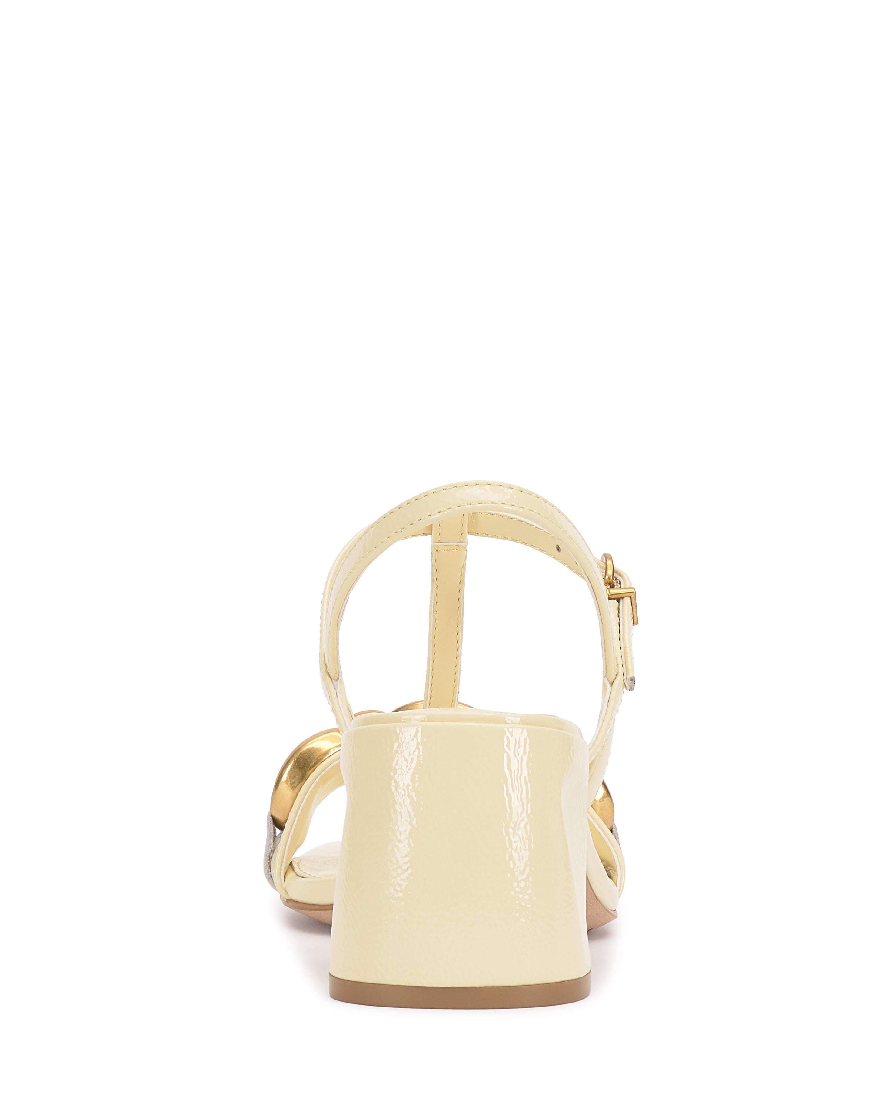 Chirie Sandal - Vince Camuto