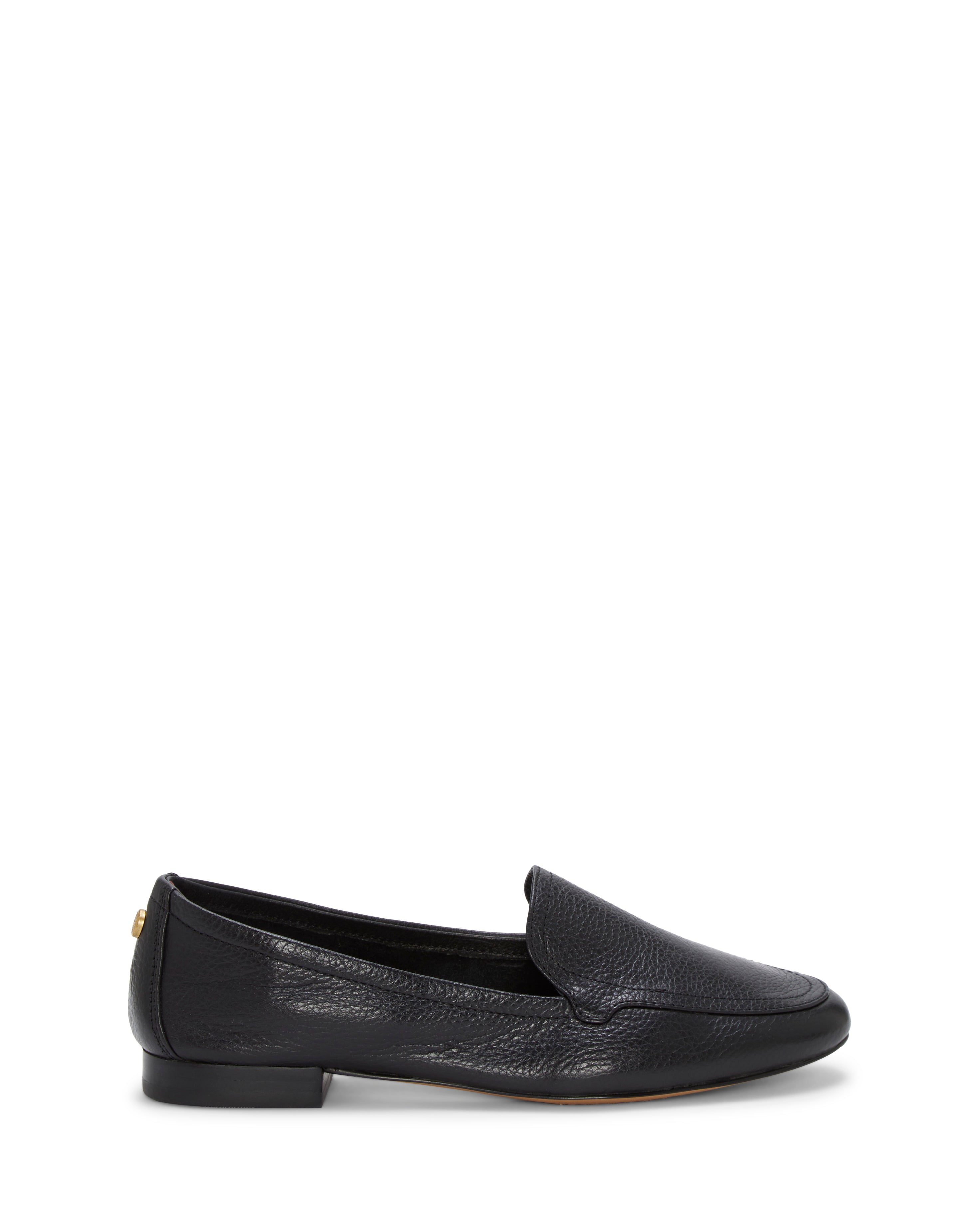 Cintha Loafer - Vince Camuto