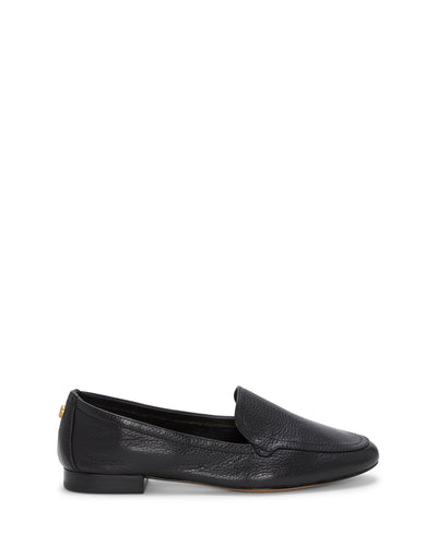Cintha Loafer - Vince Camuto