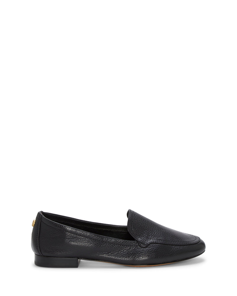 Cintha Loafer - Vince Camuto
