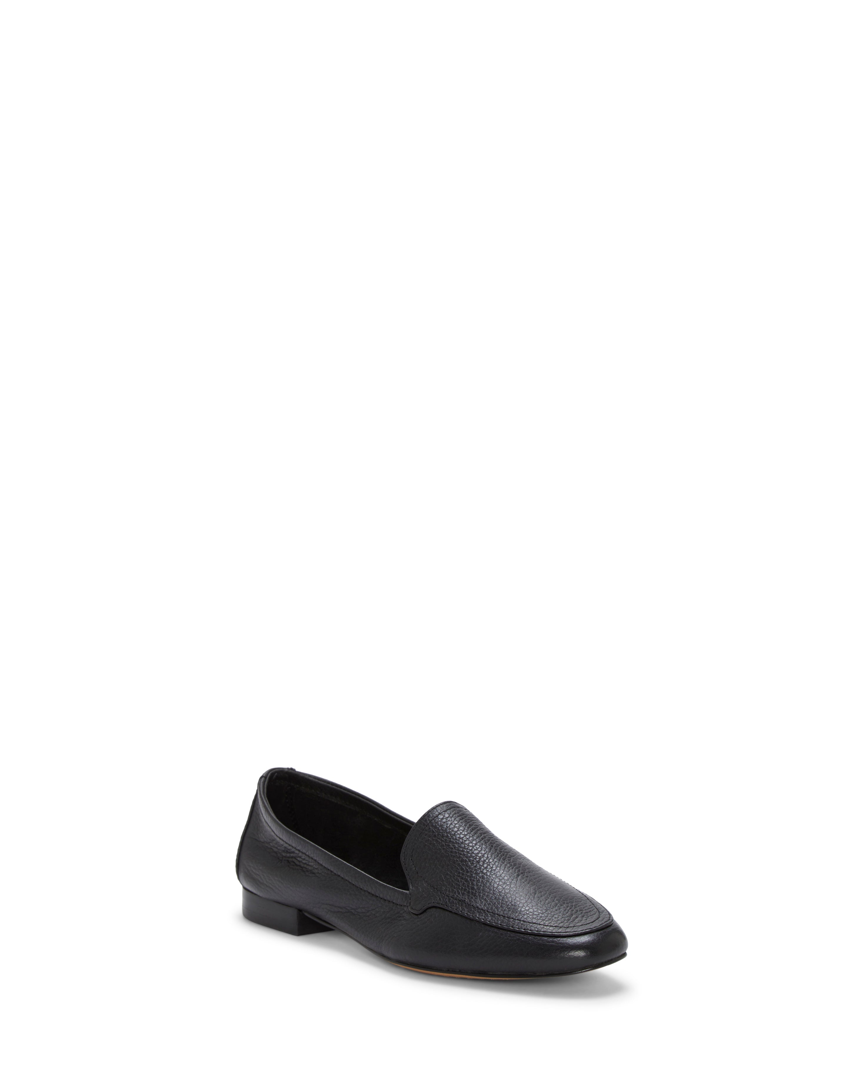 Cintha Loafer - Vince Camuto