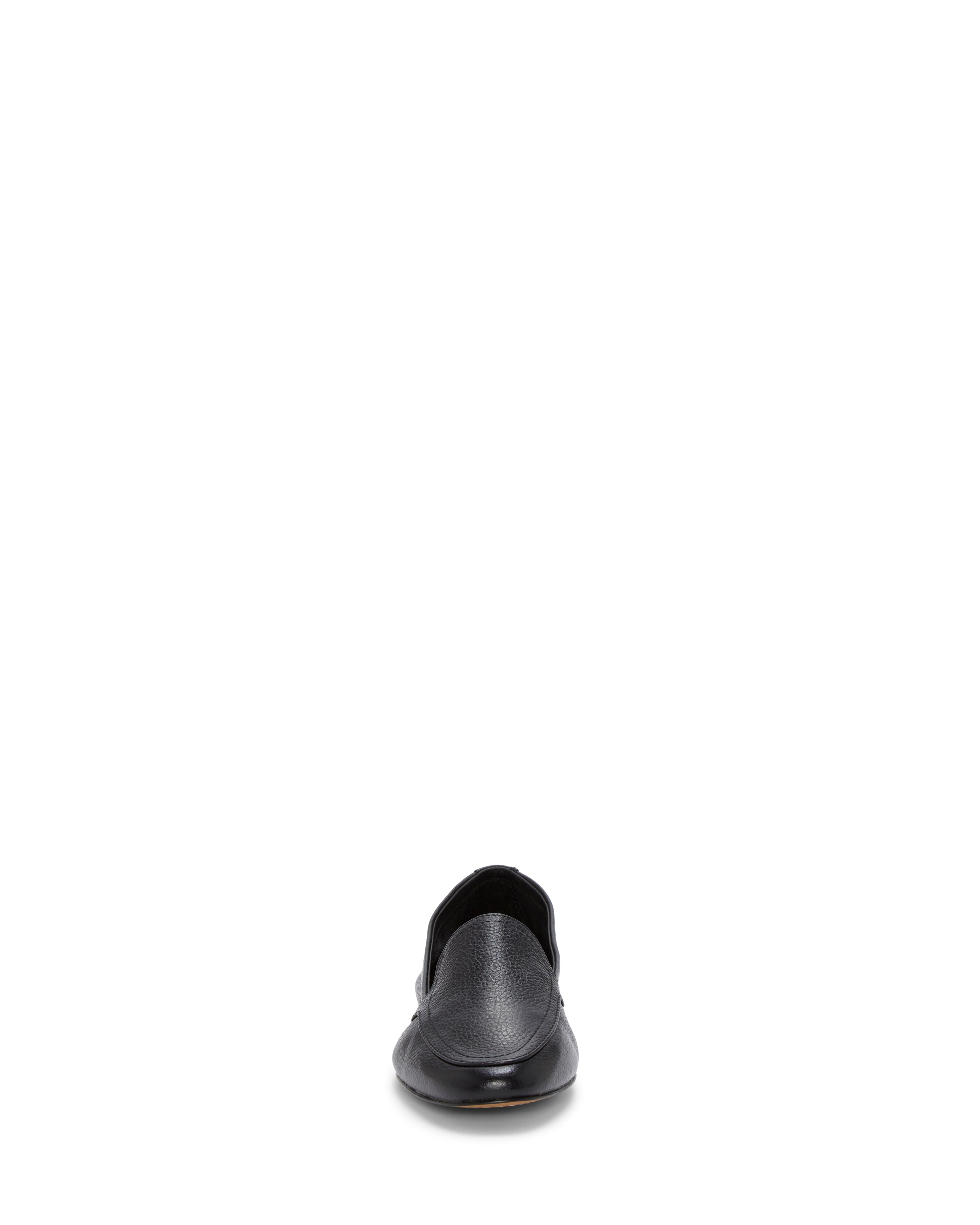Cintha Loafer - Vince Camuto