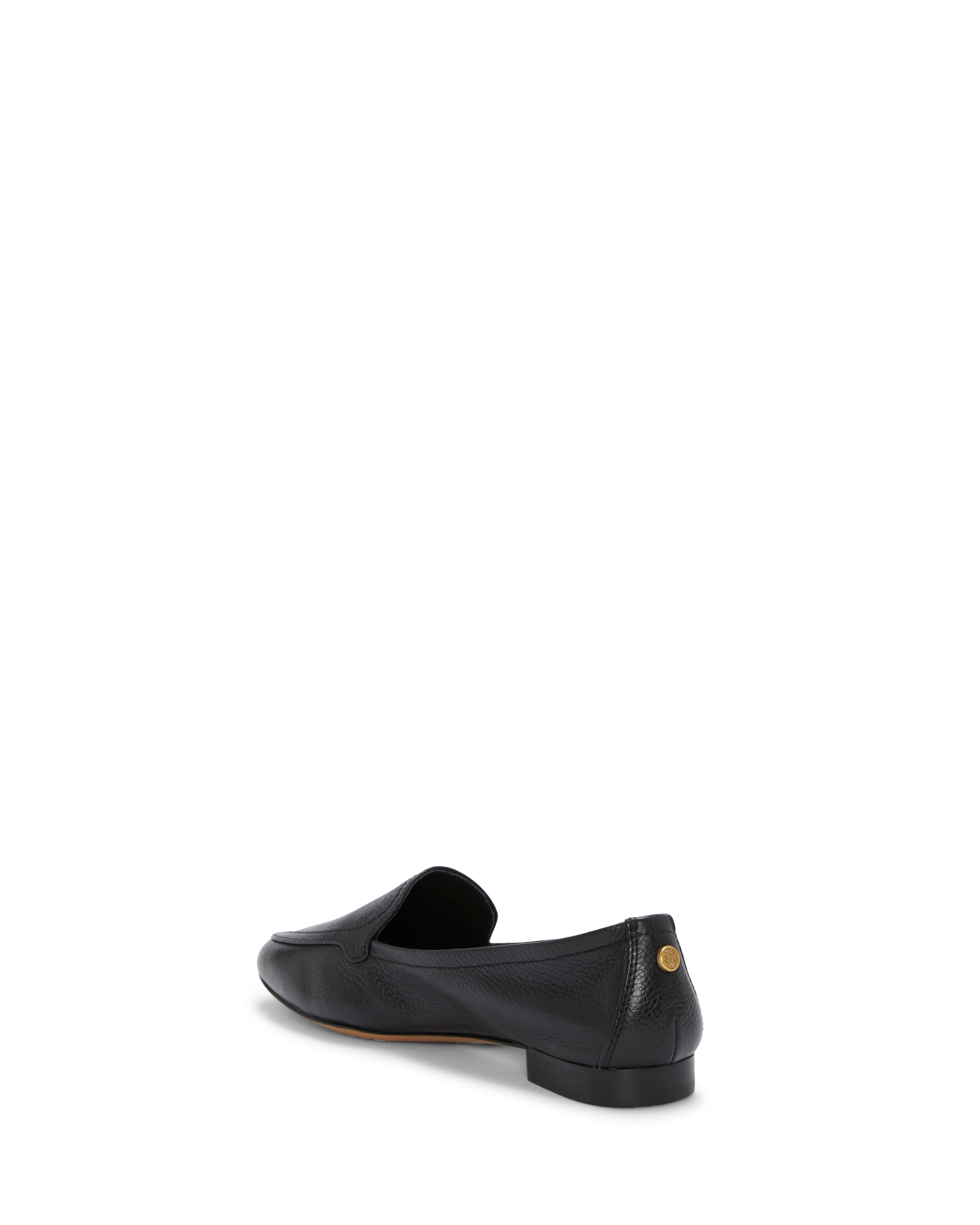 Cintha Loafer - Vince Camuto