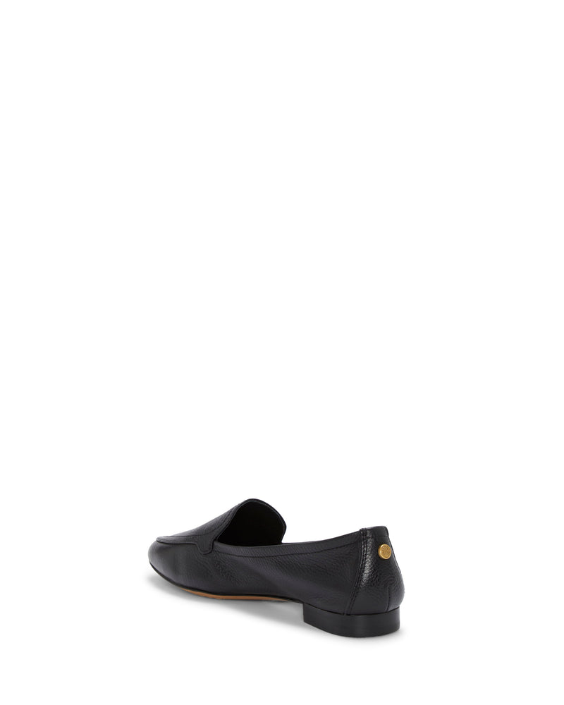 Cintha Loafer - Vince Camuto