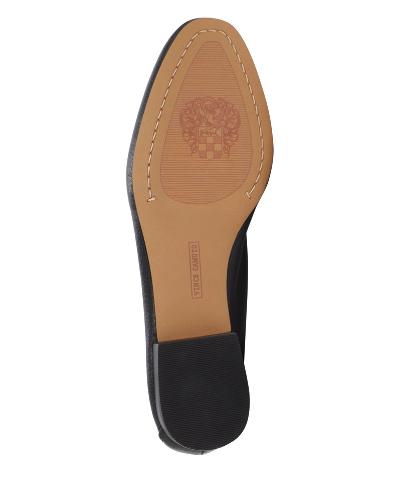 Cintha Loafer - Vince Camuto