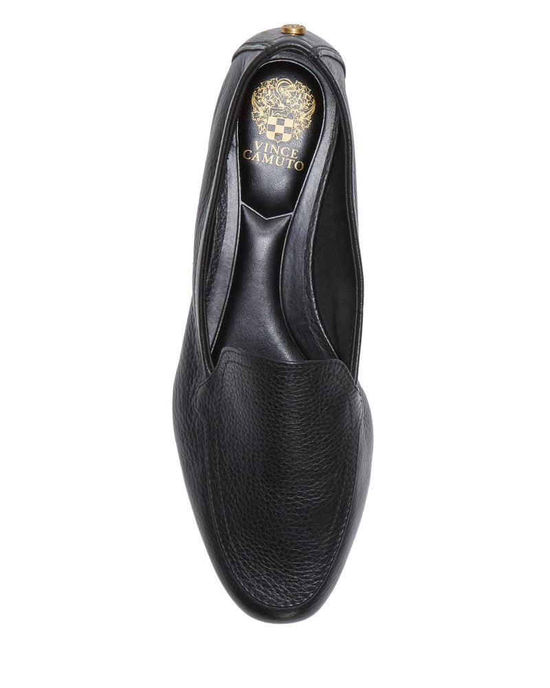 Cintha Loafer - Vince Camuto