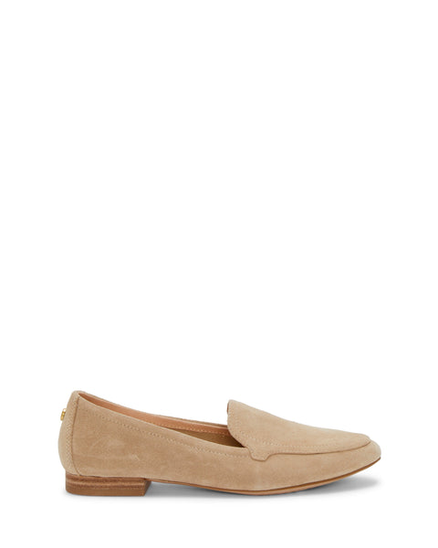 Cintha Loafer - Vince Camuto
