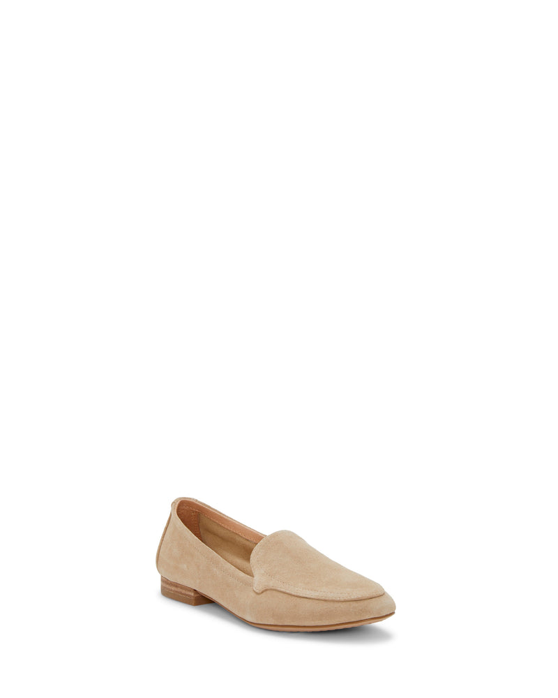 Cintha Loafer - Vince Camuto