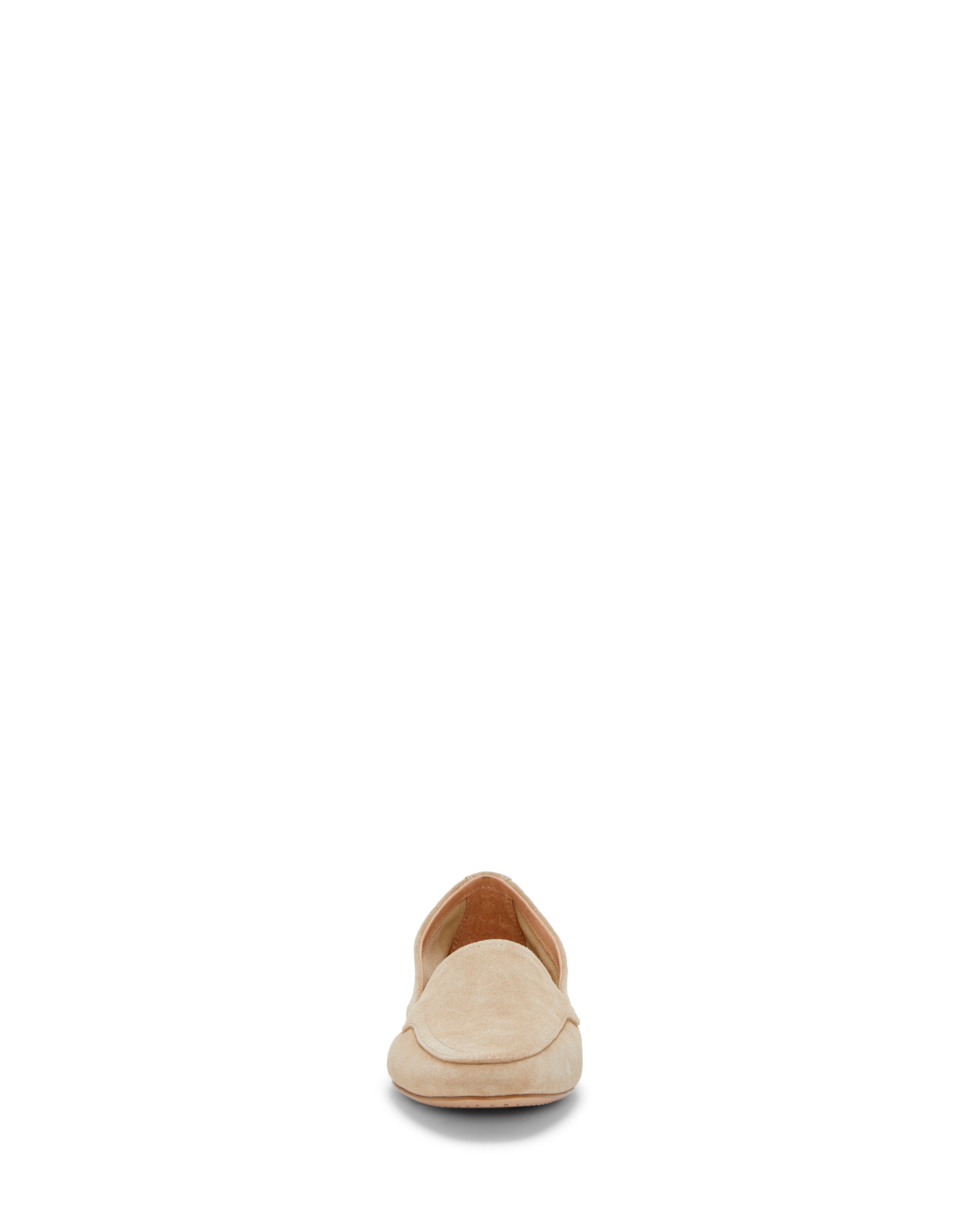 Cintha Loafer - Vince Camuto