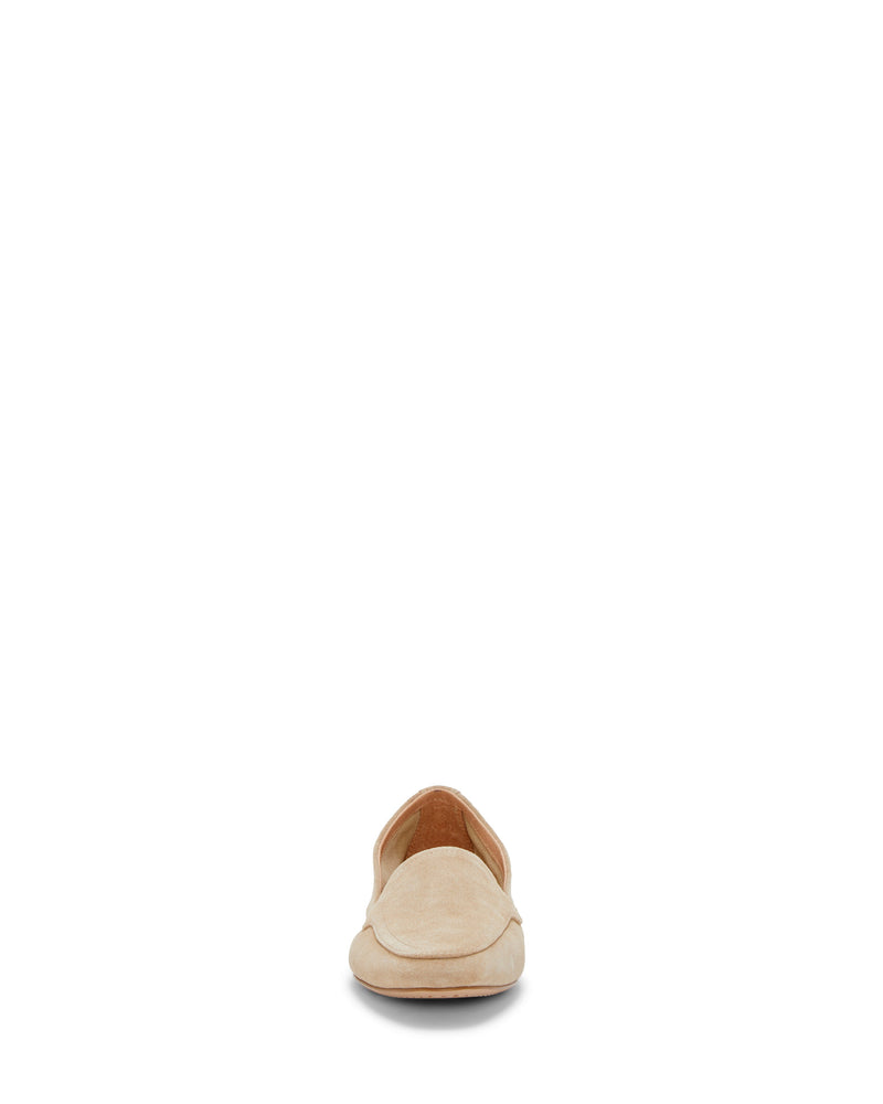 Cintha Loafer - Vince Camuto