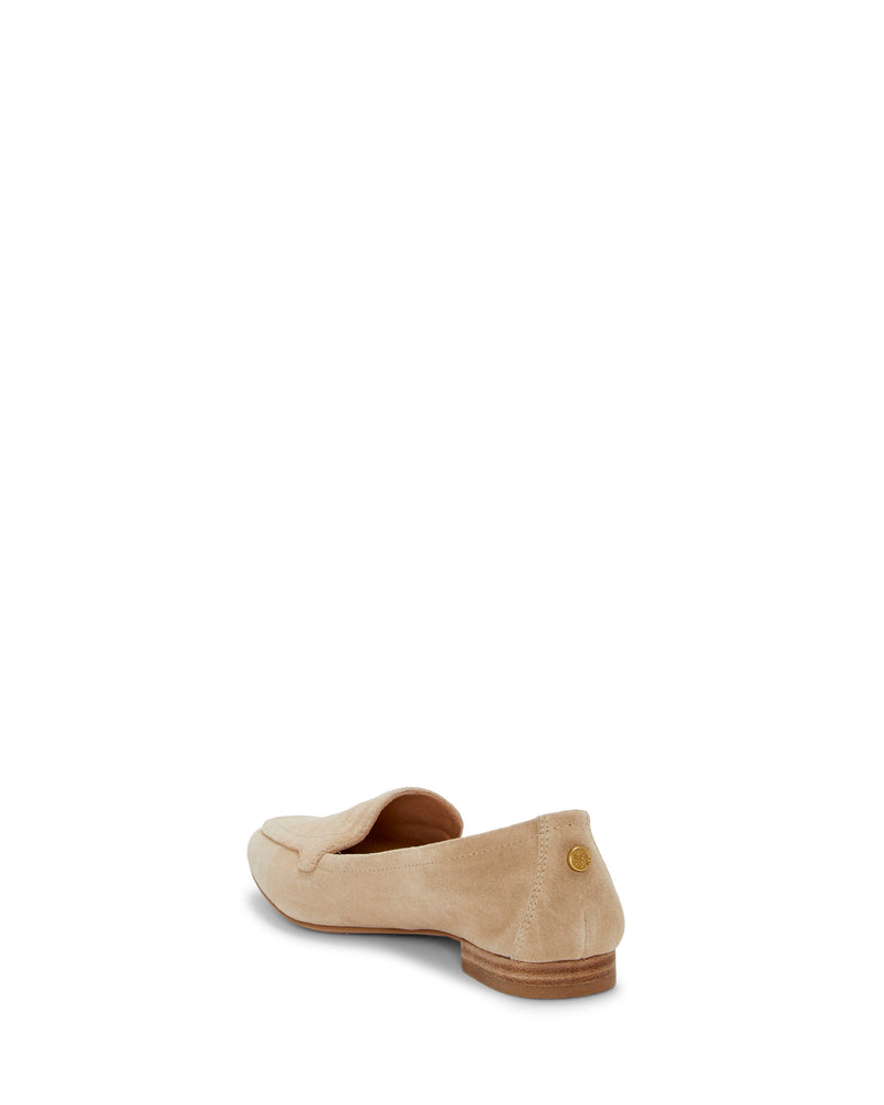 Cintha Loafer - Vince Camuto