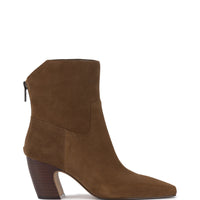 Cistel Ankle Boot - Vince Camuto