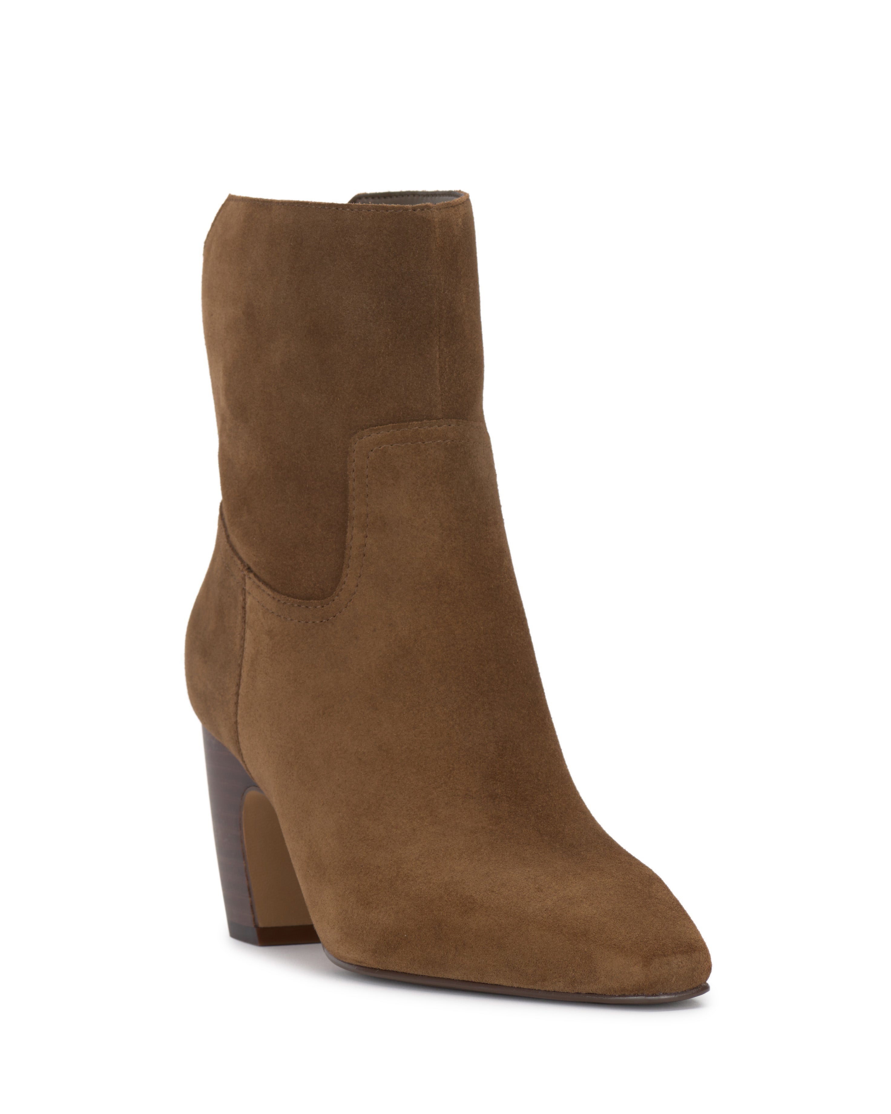 Cistel Ankle Boot - Vince Camuto
