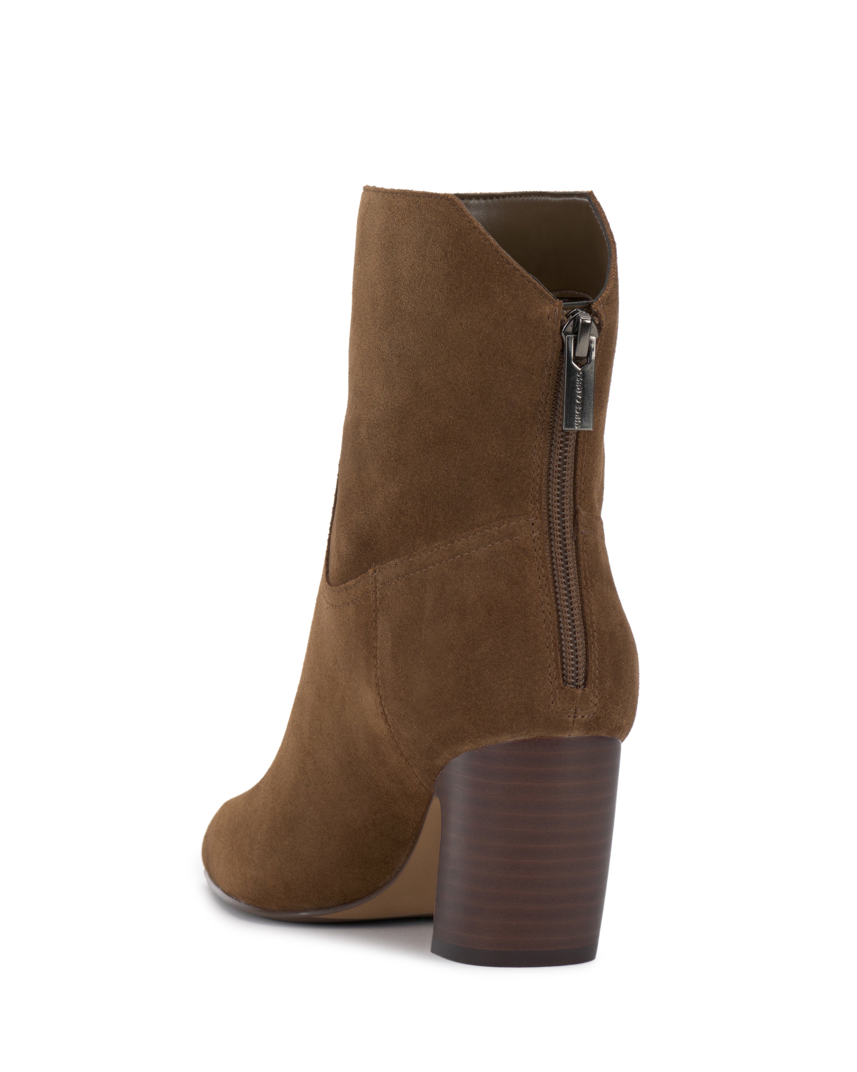 Cistel Ankle Boot - Vince Camuto