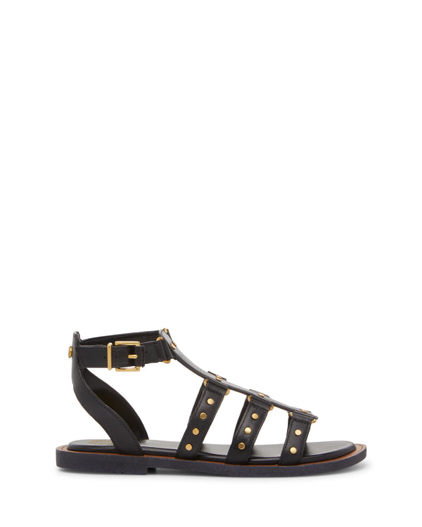 Claira Gladiator Sandal