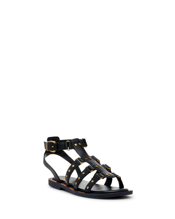 Claira Gladiator Sandal