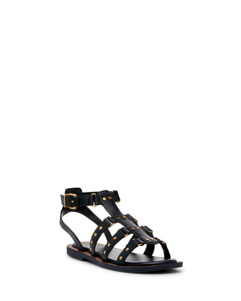 Claira Gladiator Sandal