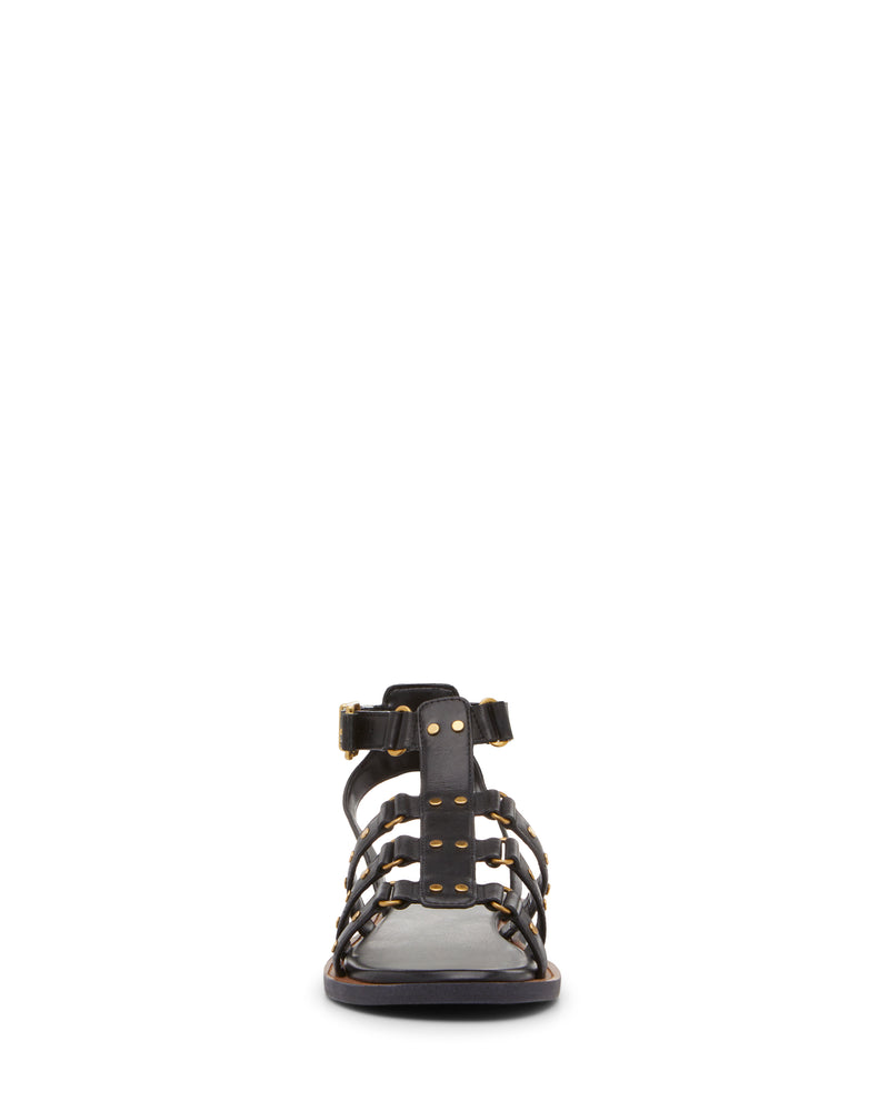 Claira Gladiator Sandal