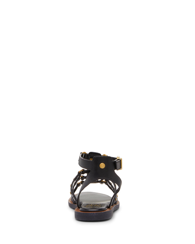 Claira Gladiator Sandal