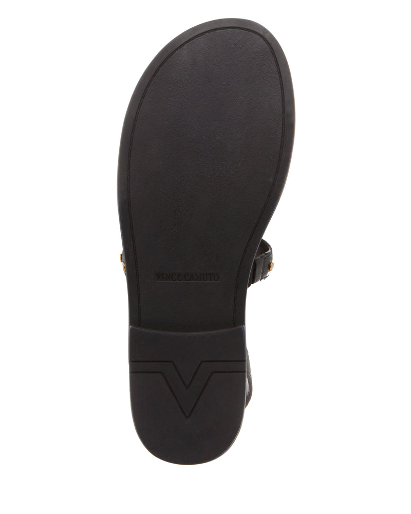 Claira Gladiator Sandal