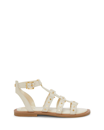 Claira Gladiator Sandal - Vince Camuto