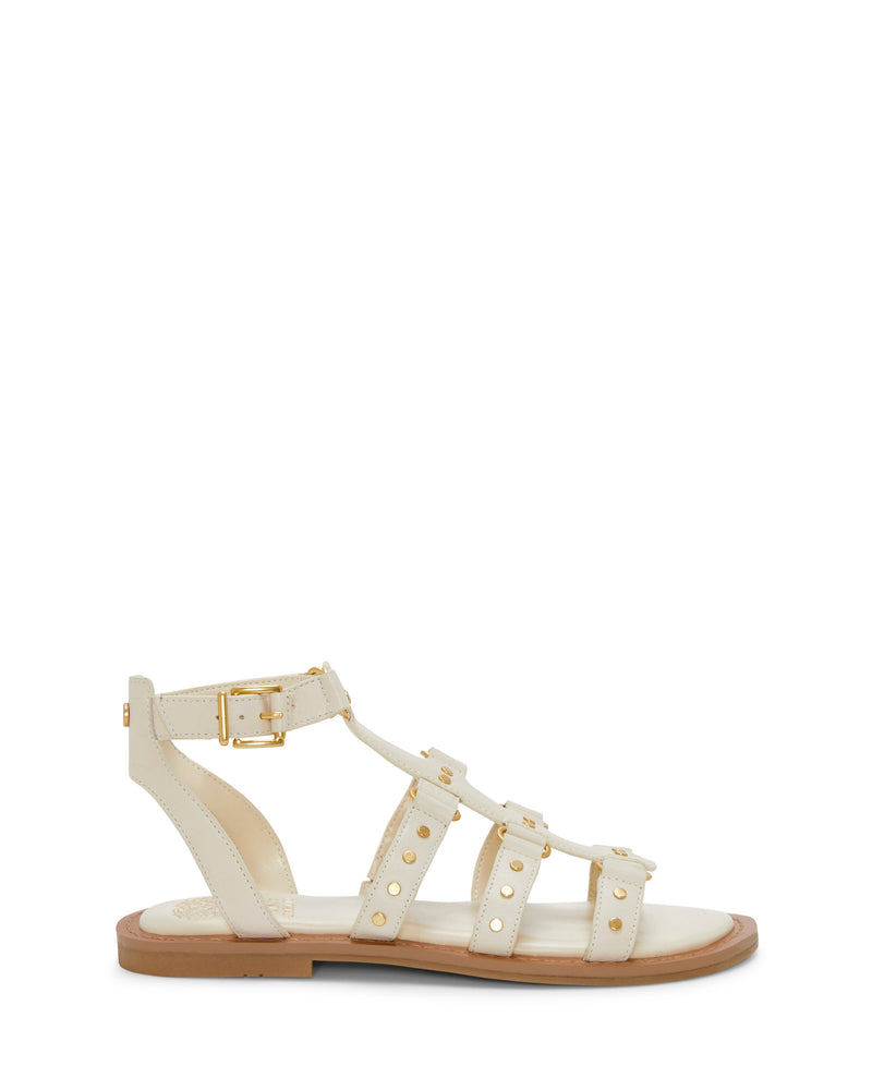 Claira Gladiator Sandal - Vince Camuto