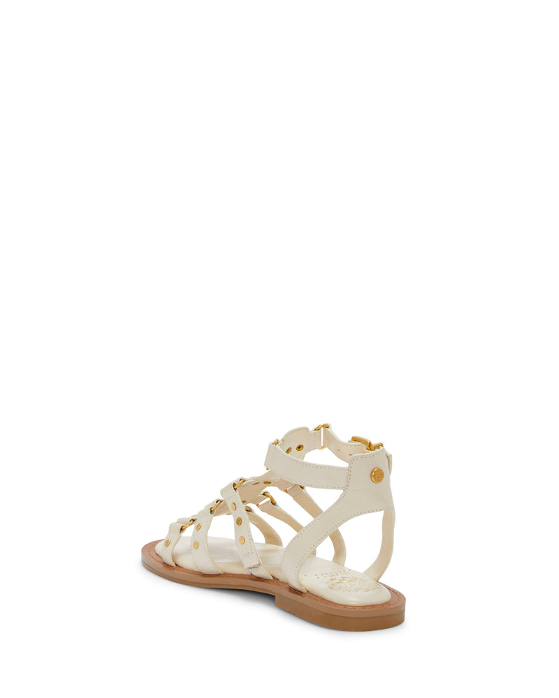 Claira Gladiator Sandal - Vince Camuto