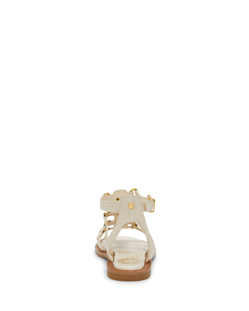 Claira Gladiator Sandal - Vince Camuto