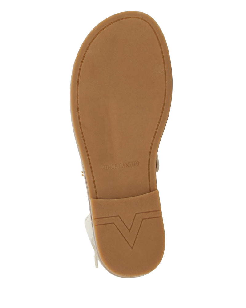 Claira Gladiator Sandal - Vince Camuto