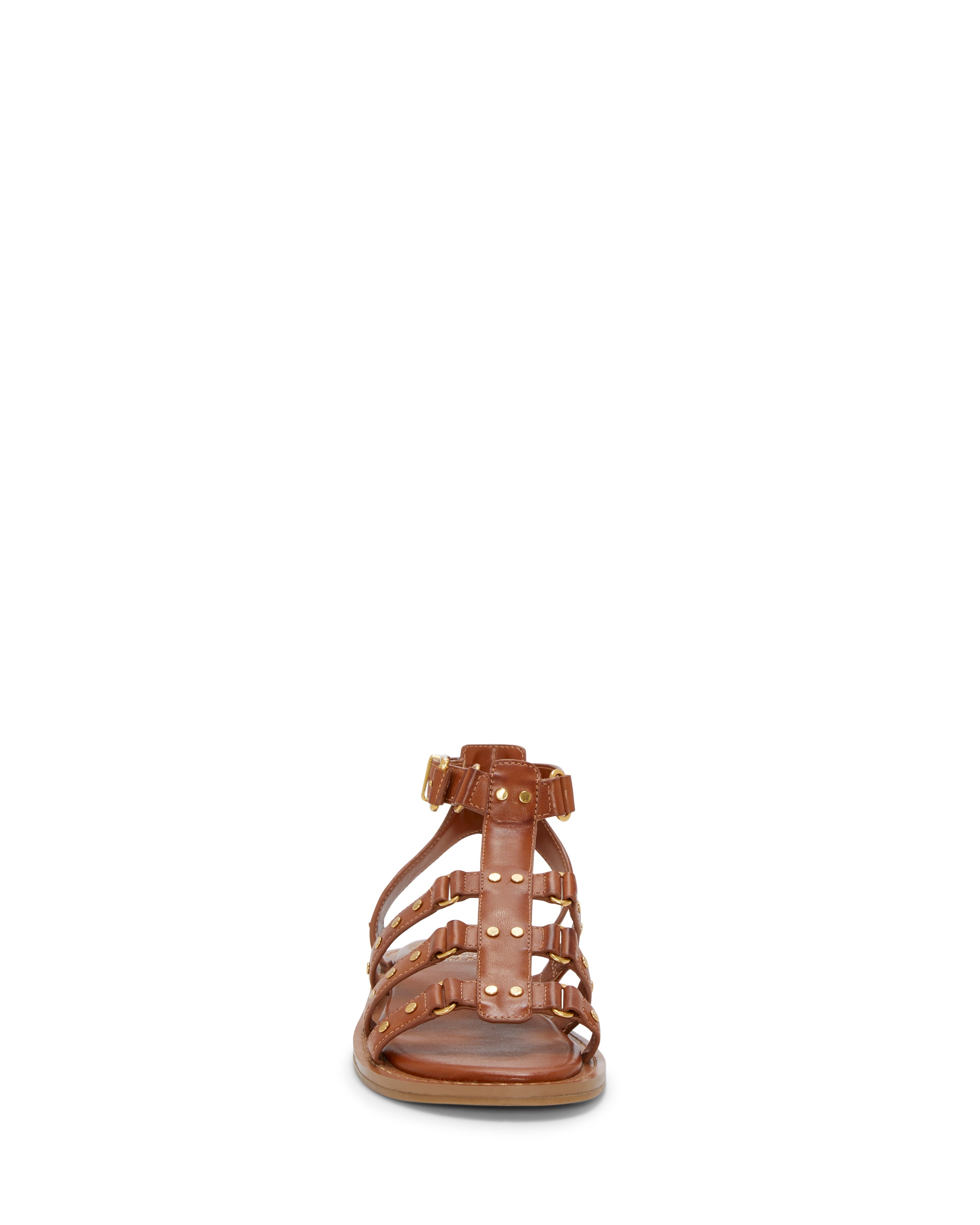 Claira Gladiator Sandal - Vince Camuto