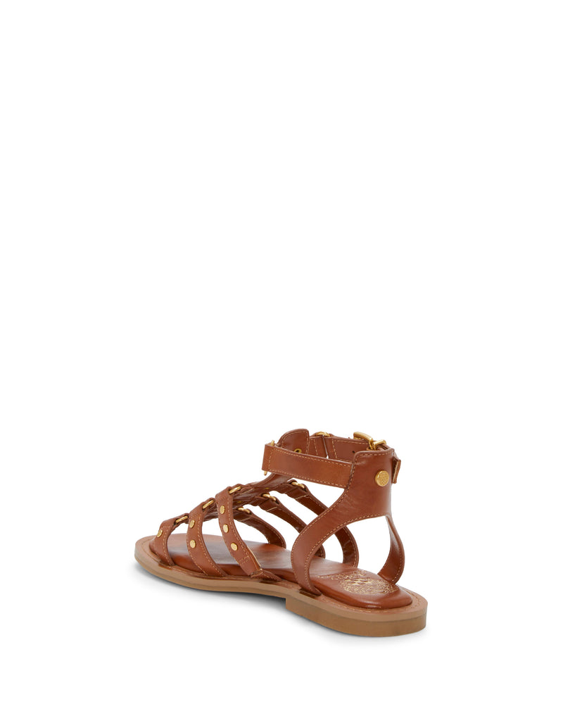Claira Gladiator Sandal - Vince Camuto