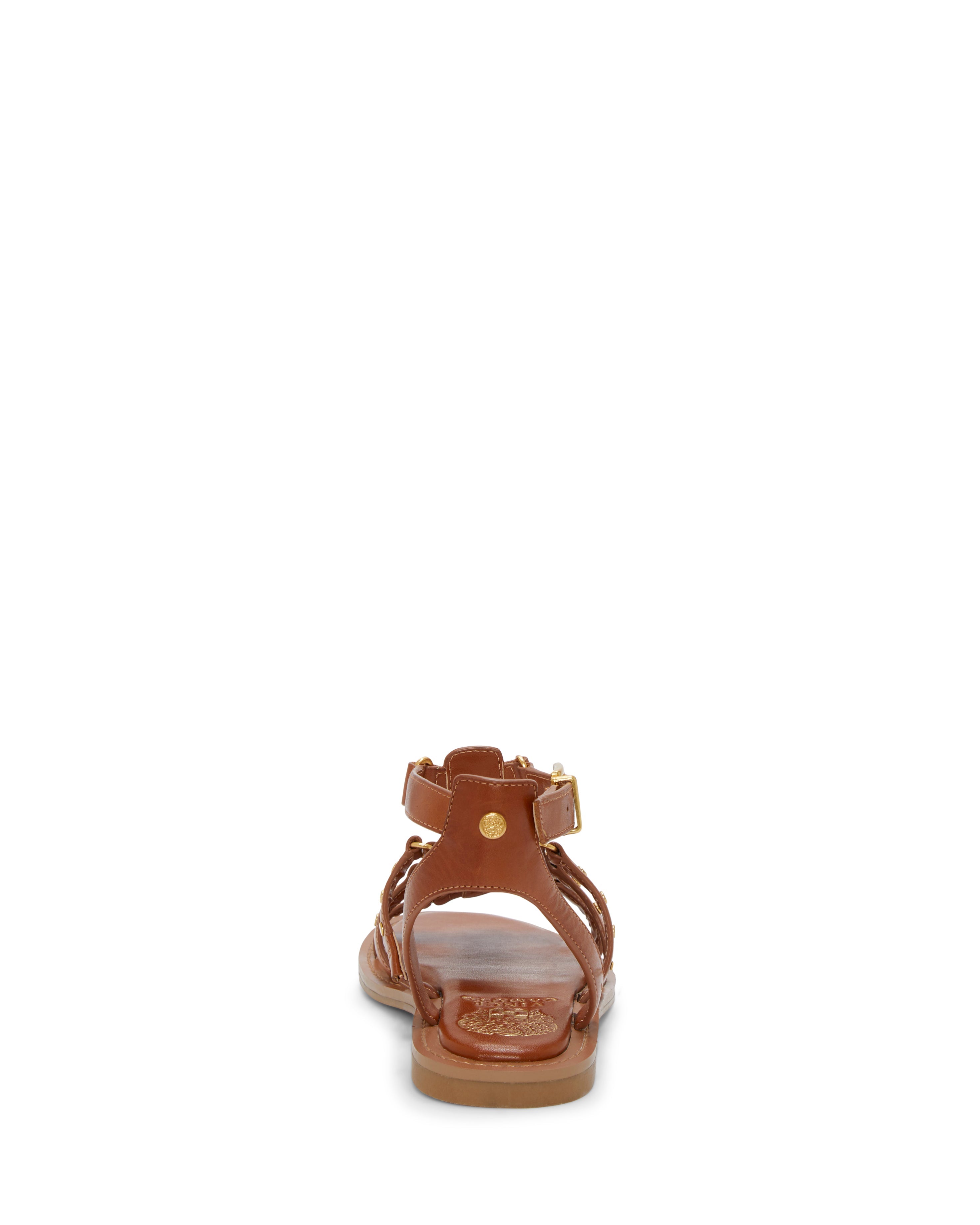 Claira Gladiator Sandal - Vince Camuto