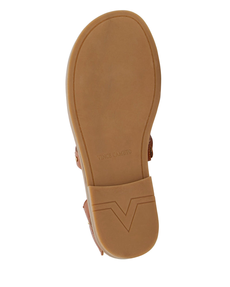Claira Gladiator Sandal - Vince Camuto