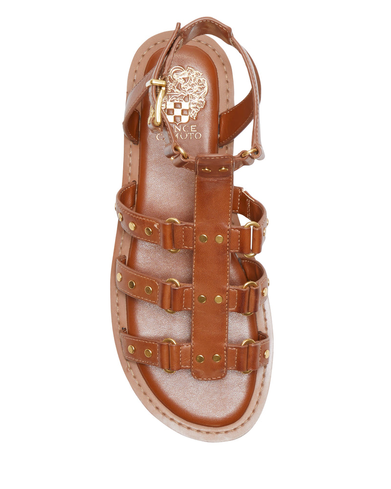 Claira Gladiator Sandal - Vince Camuto
