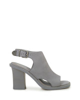 Cleiah Sandal - Vince Camuto 