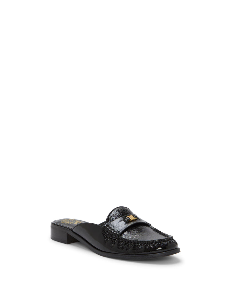Cobby Slip-On Mule - Vince Camuto