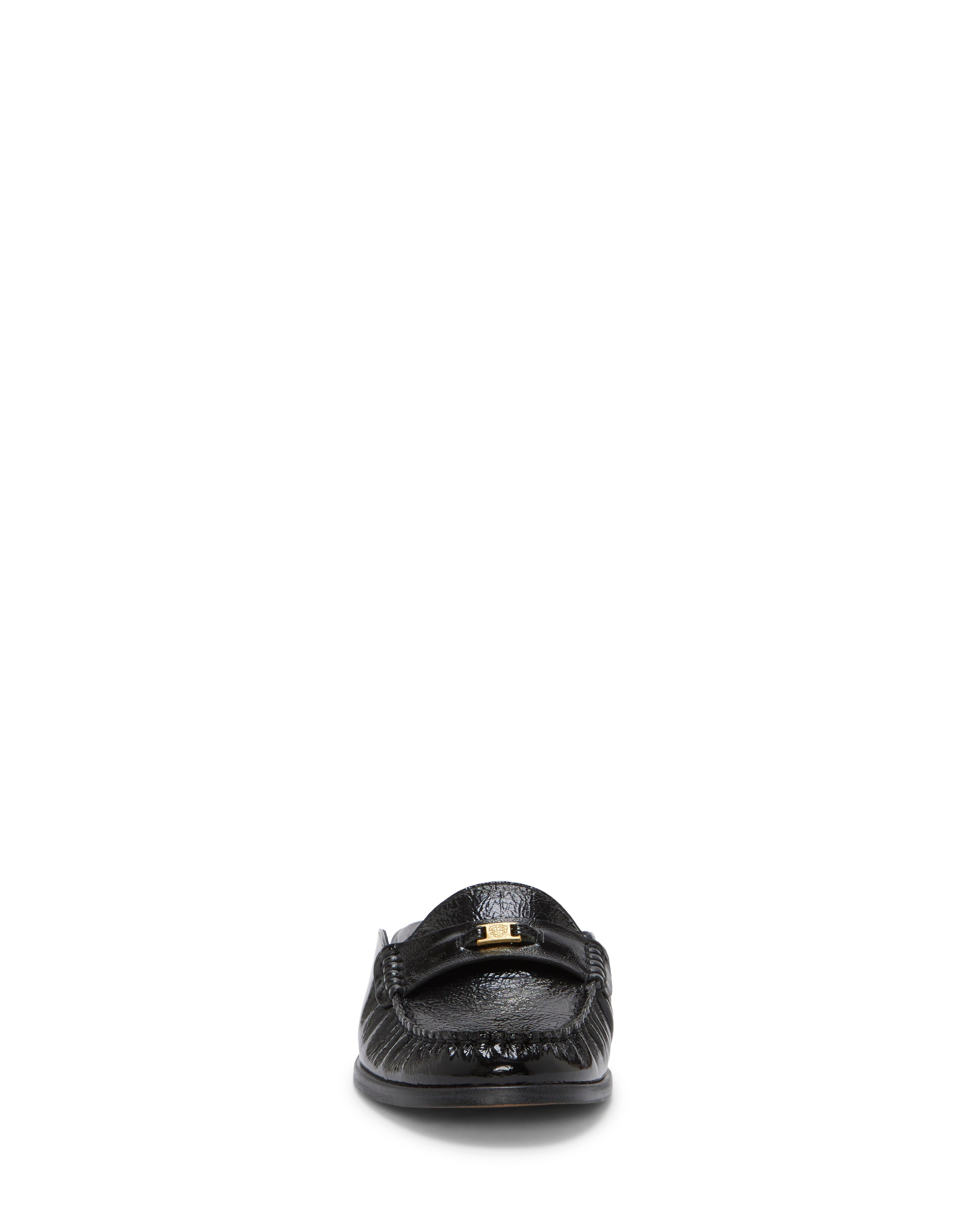Cobby Slip-On Mule - Vince Camuto