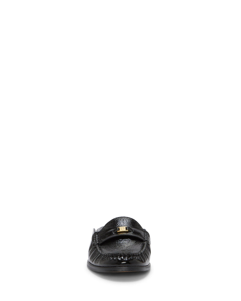Cobby Slip-On Mule - Vince Camuto