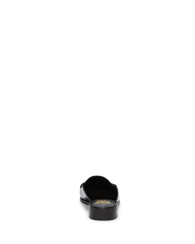 Cobby Slip-On Mule - Vince Camuto
