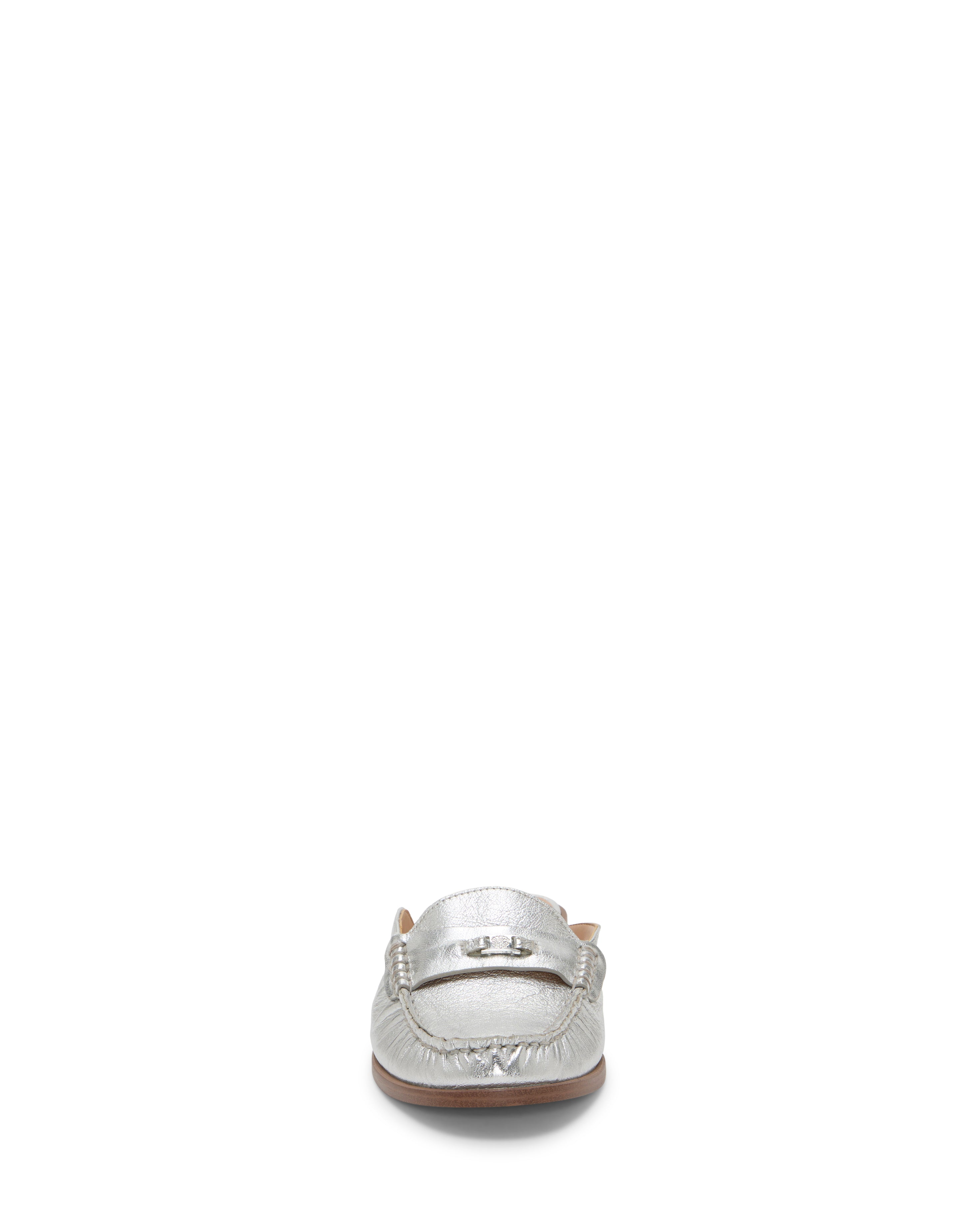 Cobby Mule - Vince Camuto