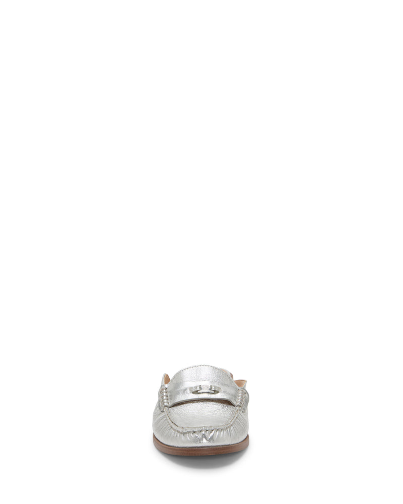 Cobby Mule - Vince Camuto