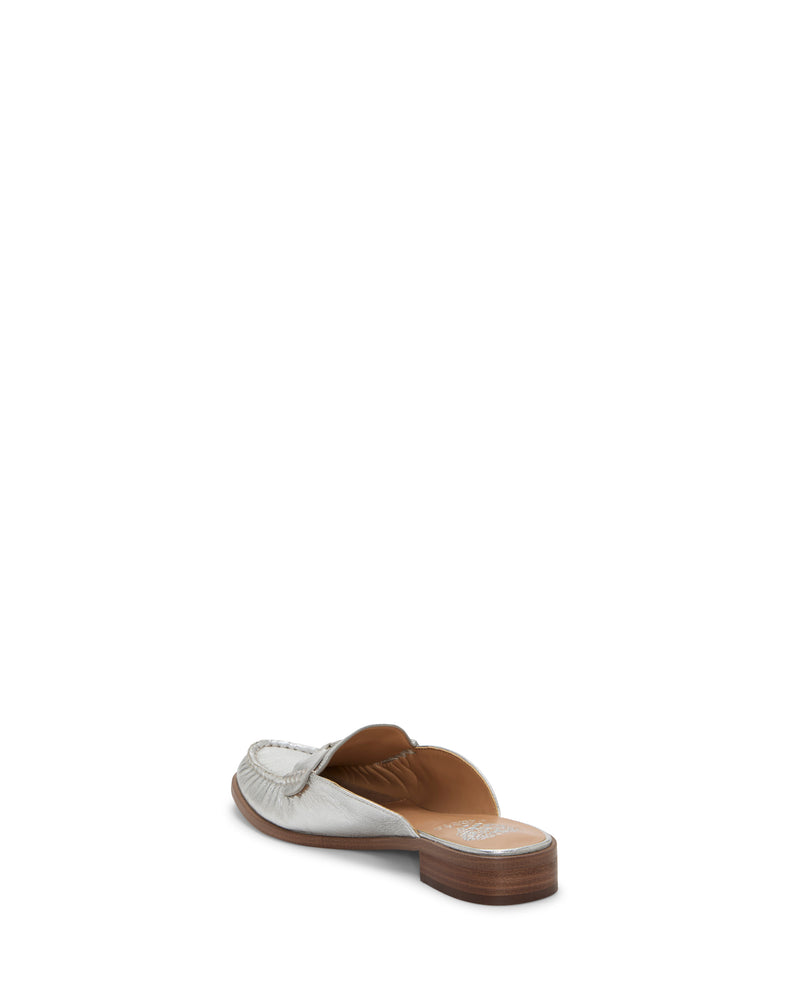 Cobby Mule - Vince Camuto