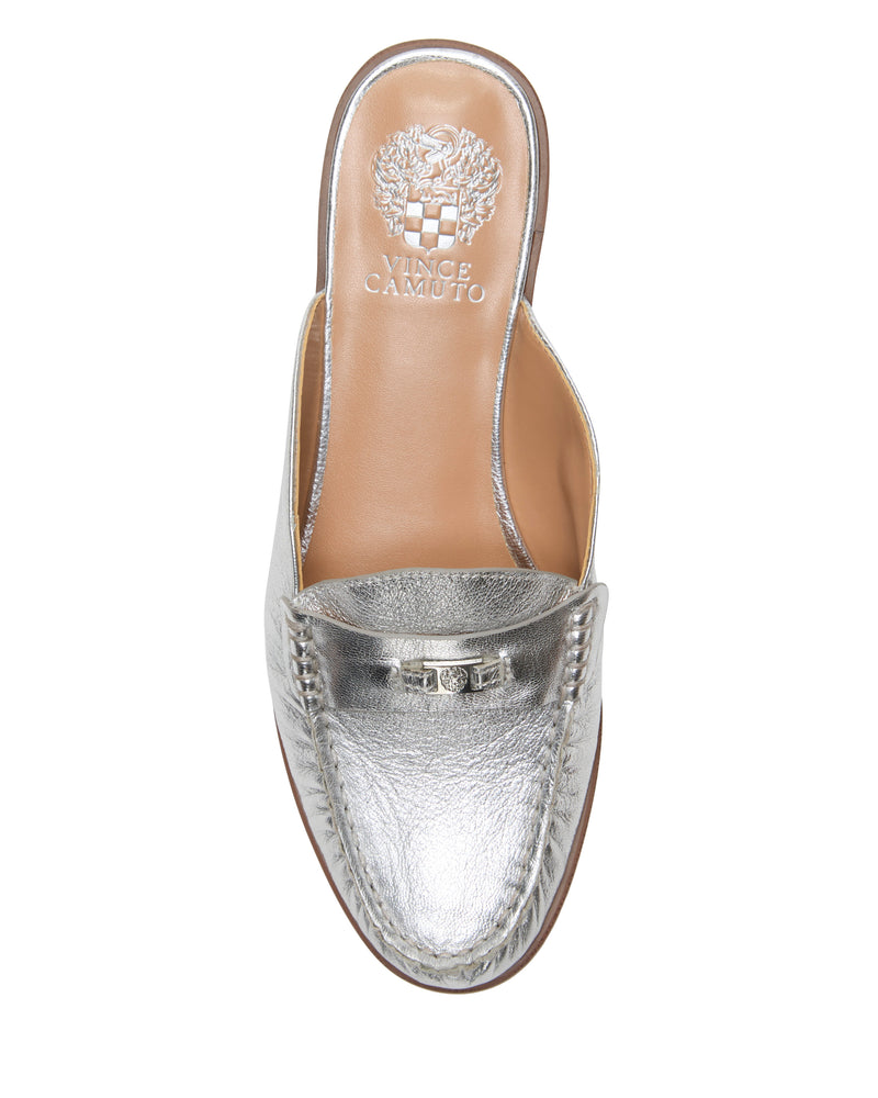 Cobby Mule - Vince Camuto