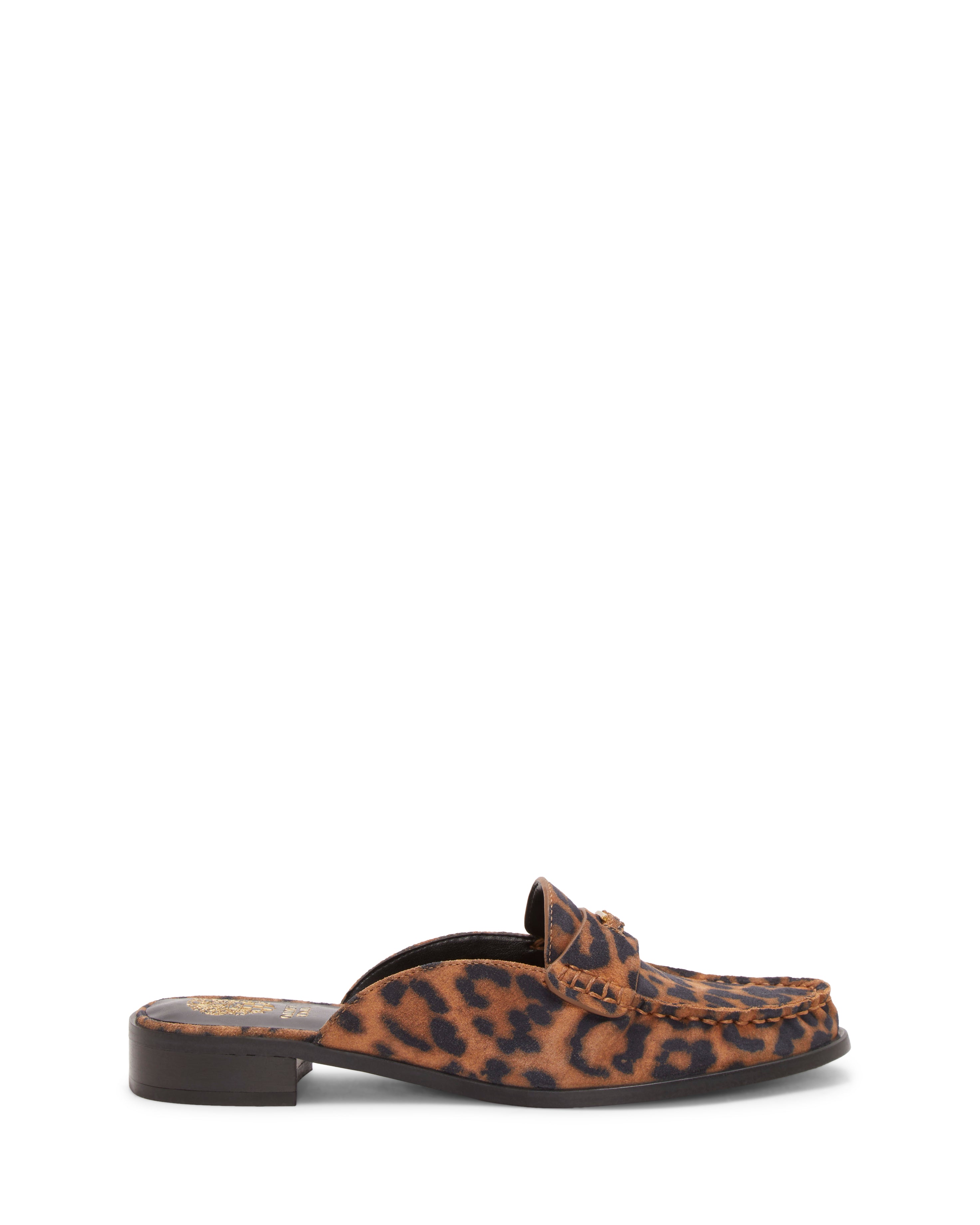 Cobby Mule - Vince Camuto