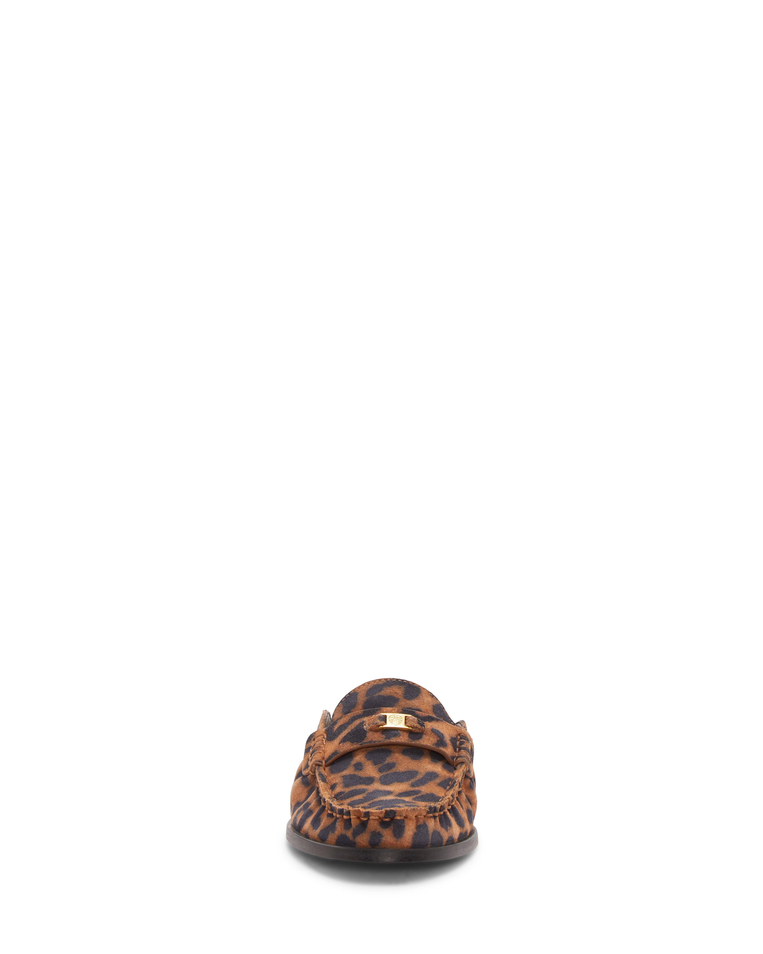 Cobby Mule - Vince Camuto