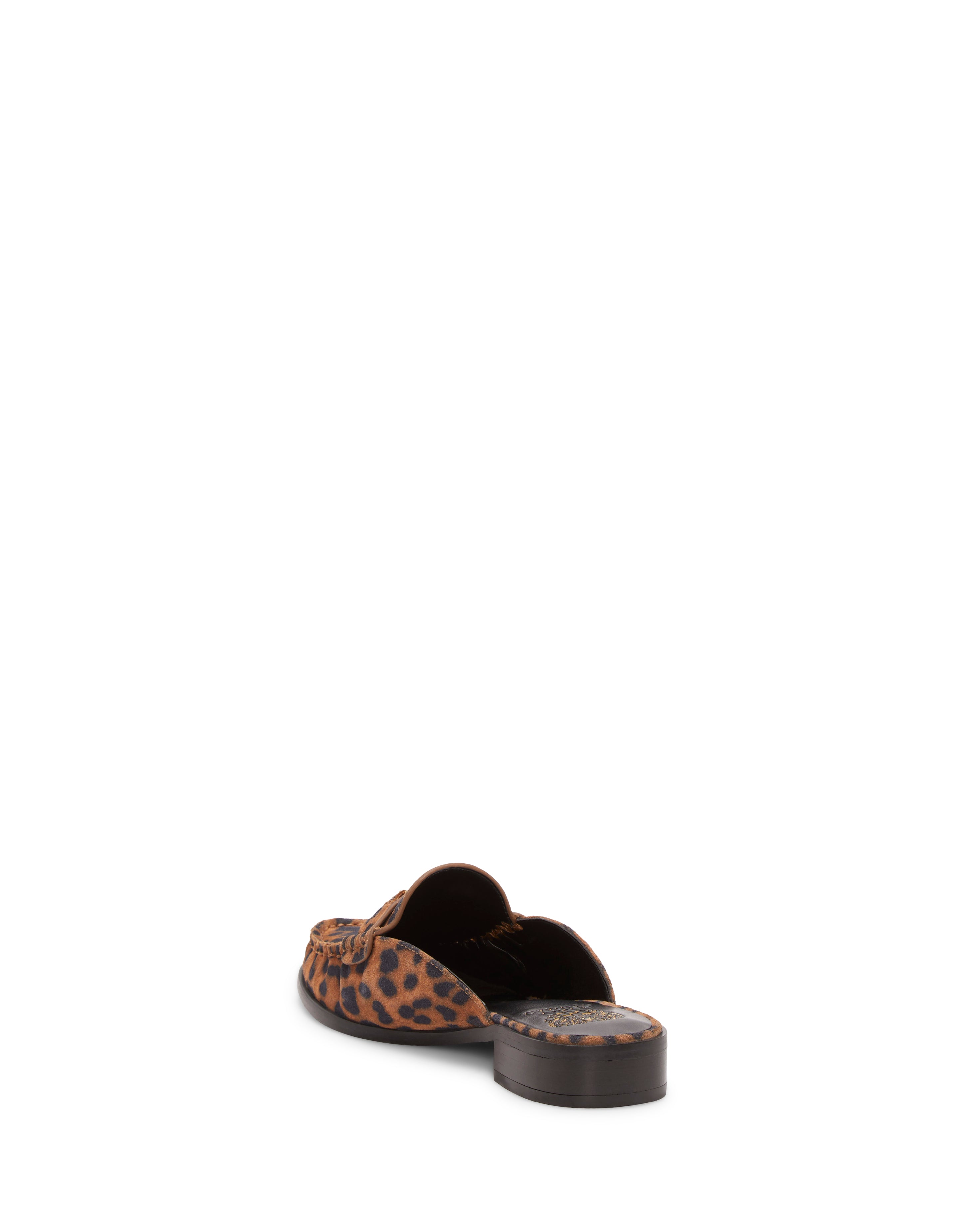 Cobby Mule - Vince Camuto