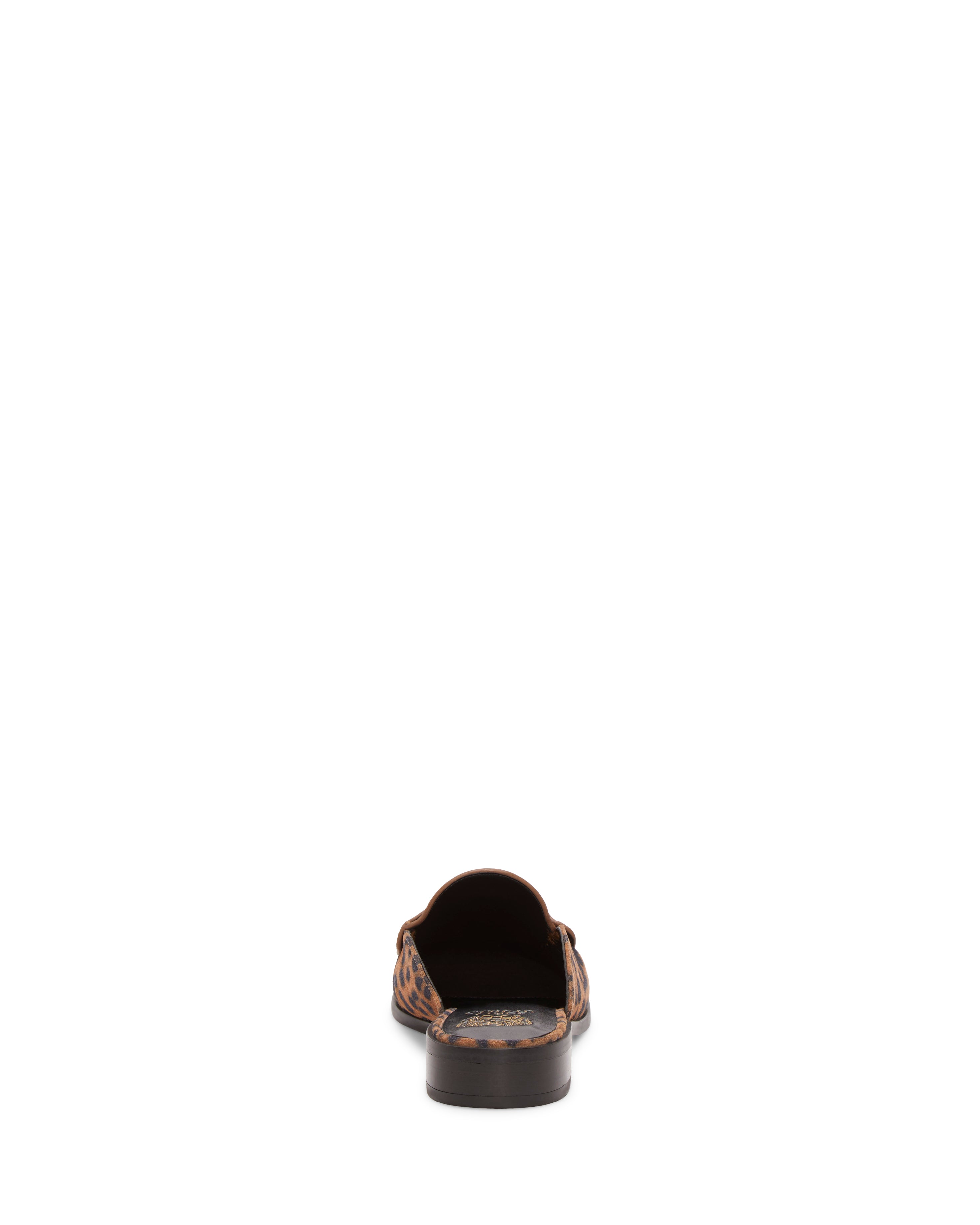 Cobby Mule - Vince Camuto